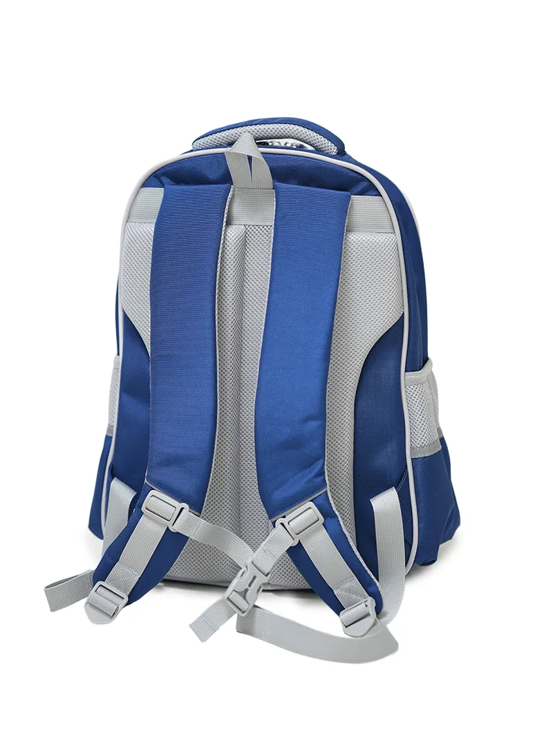 SAC A DOS